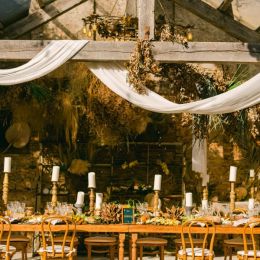 RG-EVENTS-BODA-EL-MOLI-DE-LA-TORRE-MS44