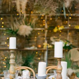 RG-EVENTS-BODA-EL-MOLI-DE-LA-TORRE-MS5