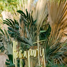 RG-EVENTS-BODA-EL-MOLI-DE-LA-TORRE-MS7