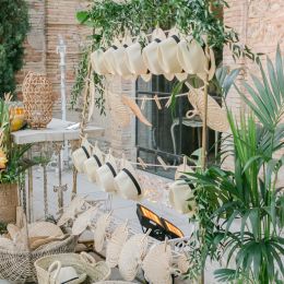 RG-EVENTS-BODA-EL-MOLI-DE-LA-TORRE-MS8