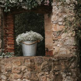 RG-EVENT-BODA-MAS-DARDER-SJ1