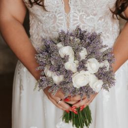 RG-EVENT-BODA-MAS-DARDER-SJ11