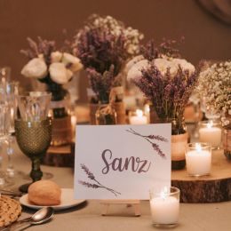 RG-EVENT-BODA-MAS-DARDER-SJ12