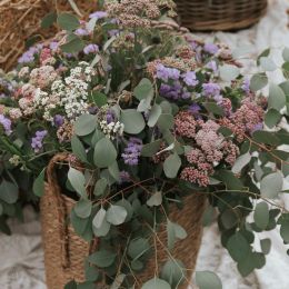 RG-EVENT-BODA-MAS-DARDER-SJ3