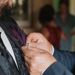 RG-EVENT-BODA-MAS-DARDER-SJ5