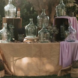 RG-EVENT-BODA-MAS-DARDER-SJ6