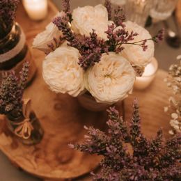 RG-EVENT-BODA-MAS-DARDER-SJ9